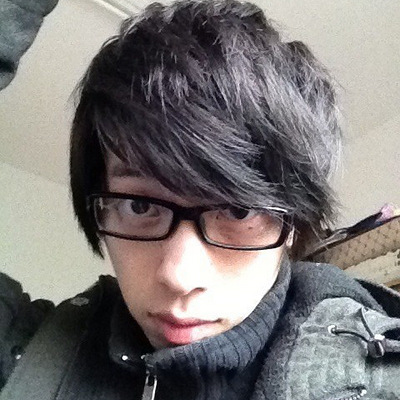 我等的人在多远的未来?-爱在人间天堂-杭州19