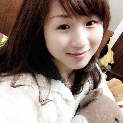 <em>28岁</em>,做自己生命中的女猪脚-<em>女生</em>征友-爱在人间