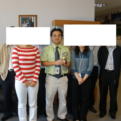 35岁,爱是奉献。执子之手,与子偕老。-爱在人间