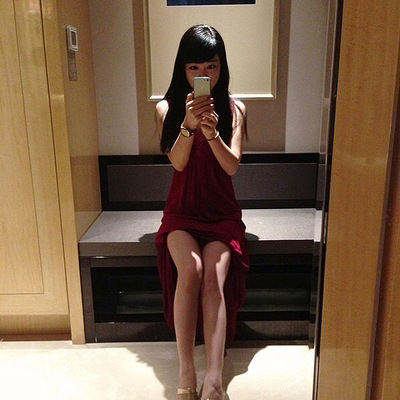 大眼睛,<em>长头发</em>的<em>杭州</em>姑娘,等你牵手-女生征友-