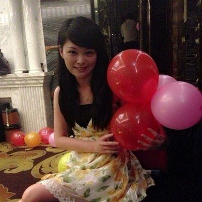 大眼睛,<em>长头发</em>的<em>杭州</em>姑娘,等你牵手-女生征友-
