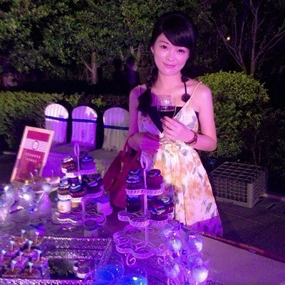 大眼睛,<em>长头发</em>的<em>杭州</em>姑娘,等你牵手-女生征友-