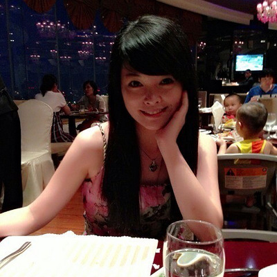 大眼睛,<em>长头发</em>的<em>杭州</em>姑娘,等你牵手-女生征友-