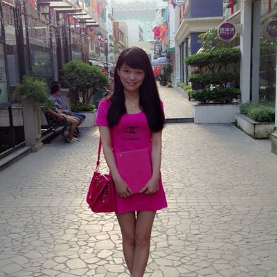 大眼睛,长<em>头发</em>的<em>杭州</em>姑娘,等你牵手-女生征友-