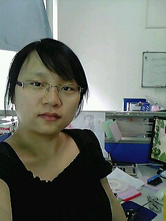 期待缘分让我们相遇-爱在人间天堂-杭州19楼