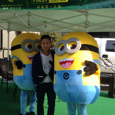 26岁,我相信缘分,但我更相信用心-爱在人间天堂