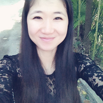 26岁,如果只是寂寞,请不要爱我-爱在人间天堂-