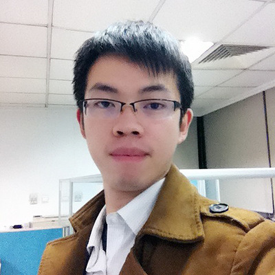 27岁,不是我不想找女朋友,真心想找一个喜欢的