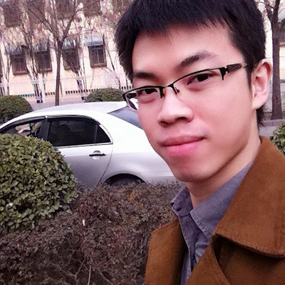 27岁,不是我不想找女朋友,真心想找一个喜欢的