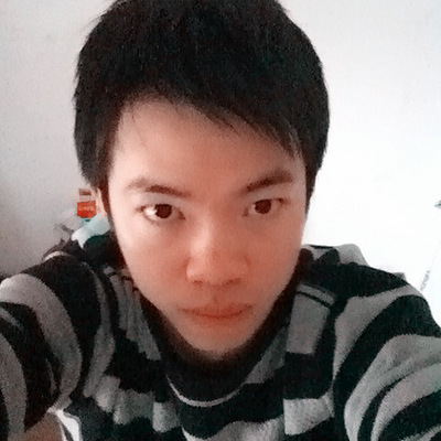 27岁,不是我不想找女朋友,真心想找一个喜欢的