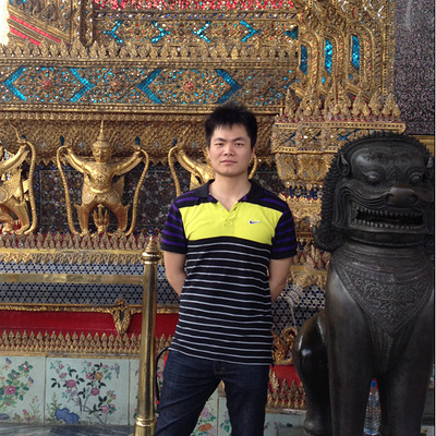 26了,不想再一个人回家过年