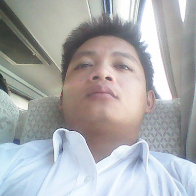 111岁,你是我手心里的宝,我会用我的生命去保