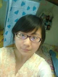 相信缘分-爱在人间天堂-杭州19楼