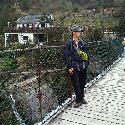 45岁,爱情,一直在我心里,从没有离开过。-爱在