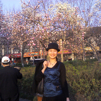 <em>38</em>岁<em>女生</em>期待懂我的你-<em>女生</em>征友-爱在人间<em>天堂</em>