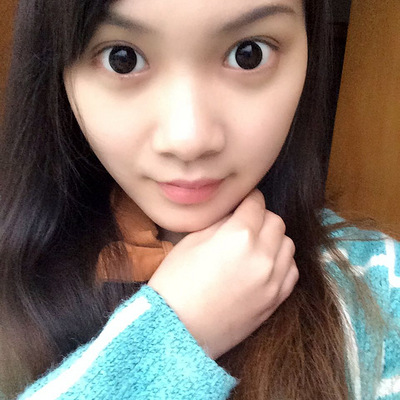 <em>22岁</em>,我愿陪你聪青涩时光到<em>白发</em>苍苍-爱在人间