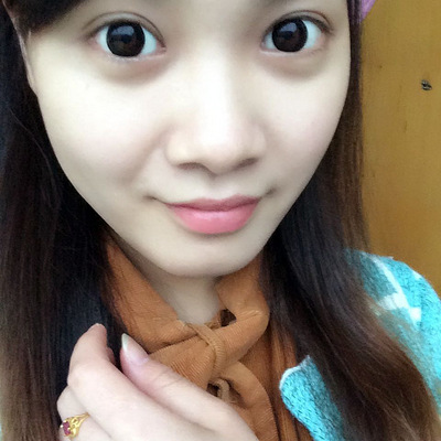 <em>22岁</em>,我愿陪你聪青涩时光到<em>白发</em>苍苍-爱在人间