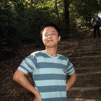 看中了,我会把你捧在手上,用一辈子让你幸福!-