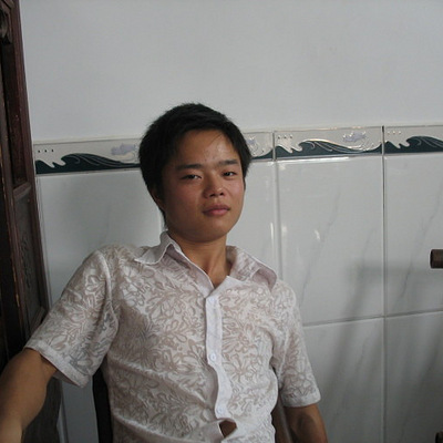 看中了,我会把你捧在手上,用一辈子让你幸福!-