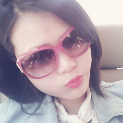 27岁,我要的爱情,一个你,一颗心,一心一意,一辈