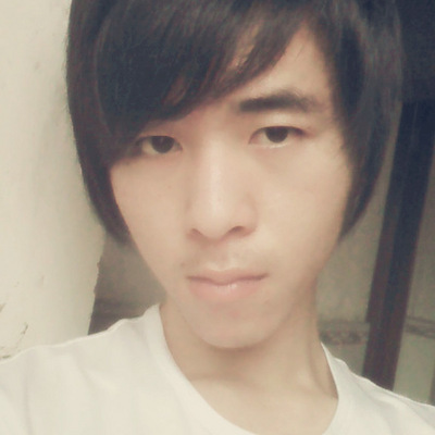 只想和你好好的-爱在人间天堂-杭州19楼