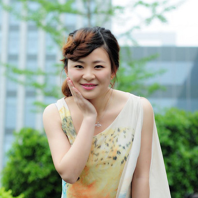 89年女诚心找个靠谱男结婚,我在这等你,你在哪