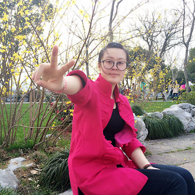 男生女生寻高个男生-爱在人间天堂-杭州19楼玩女生韩国高个图片