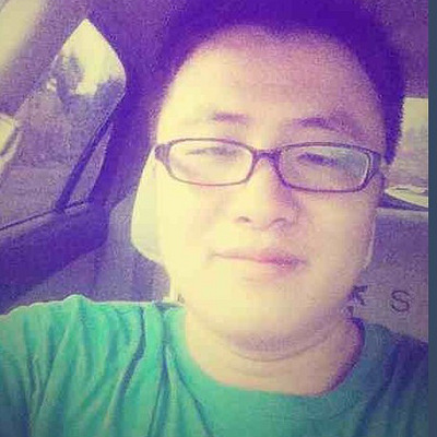 找个好人就嫁了吧!-爱在人间天堂-杭州19楼