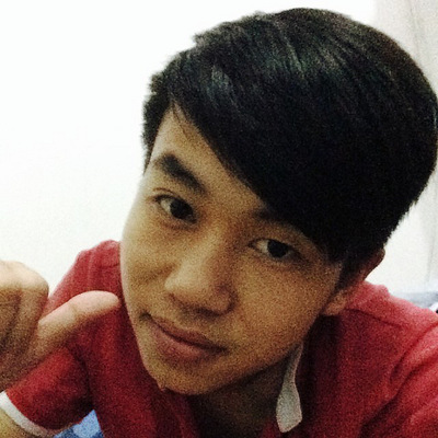 21岁,我相信缘分!-爱在人间天堂-杭州19楼