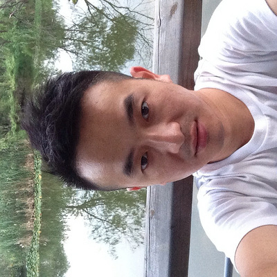 82年属狗离异暖男一枚,觅杭州或稳定在杭生活