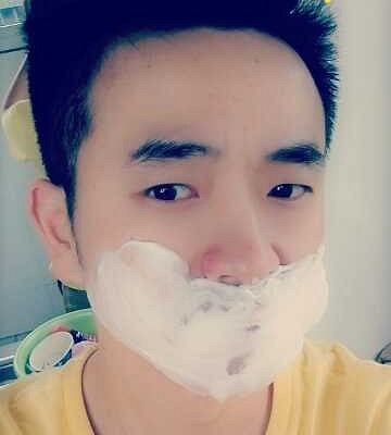 82年属狗离异暖男一枚,觅杭州或稳定在杭生活