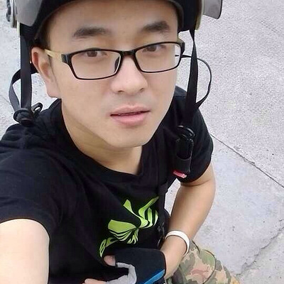 82年属狗离异暖男一枚,觅杭州或稳定在杭生活