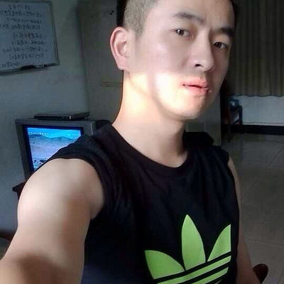 82年属狗离异暖男一枚,觅杭州或稳定在杭生活