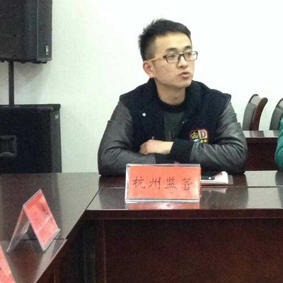 82年属狗离异暖男一枚,觅杭州或稳定在杭生活