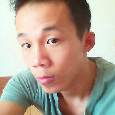 咱们结婚吧,离婚律师,这两部你都看过吗-爱在人