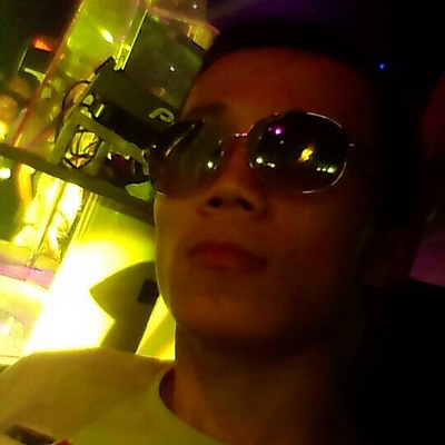 咱们结婚吧,离婚律师,这两部你都看过吗-爱在人