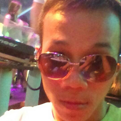 咱们结婚吧,离婚律师,这两部你都看过吗-爱在人