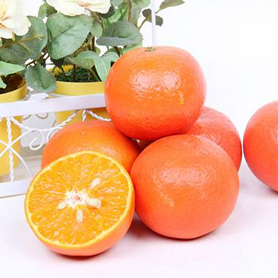 江山 蜂媒天草柑 3kg