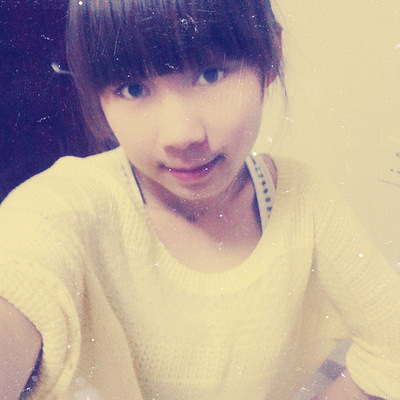 22岁<em>水瓶座女生</em>,廿柒。和二女人相濡以沫结婚