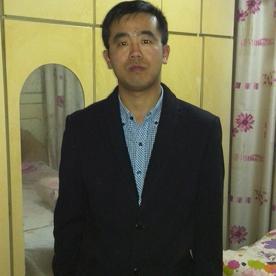 【七夕线上<em>相亲</em>大会】32岁,<em>追求</em>幸福,静待花开