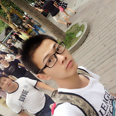 <em>24岁</em>,我很呵呵的一个人呵呵-淘<em>女友</em>-淘男淘女-