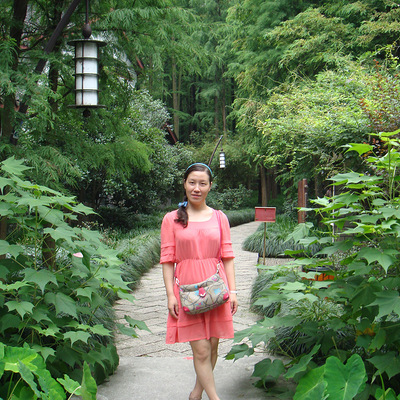 33岁<em>天蝎座女生</em>,青青子衿,悠悠我心!-<em>爱情</em>幸运