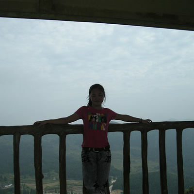 怎样变强大 192552_10411358767552779_e6be8ac20e81e3c2fa2a1eac00c3969a.jpg