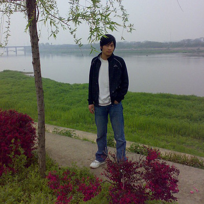 找个最爱的 相爱的 亲爱的人 来告别单身-爱情