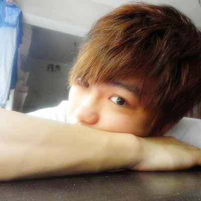 21岁牡羊座男生,顺其自然-淘男淘女-宁波19楼