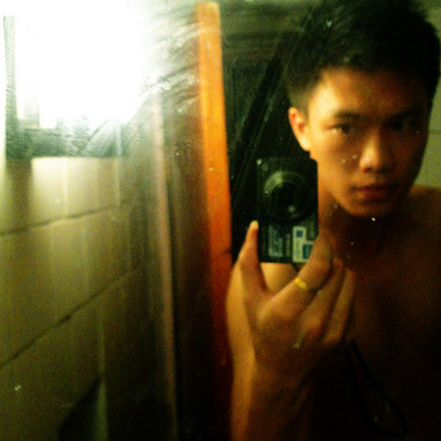 21岁牡羊座男生,顺其自然-淘男淘女-宁波19楼