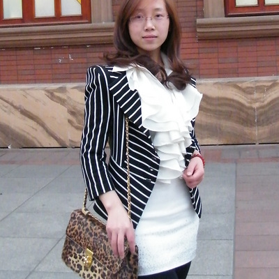 <em>85年</em>金牛座 <em>女</em> 寻找共度夕阳的幸福-淘男淘女-