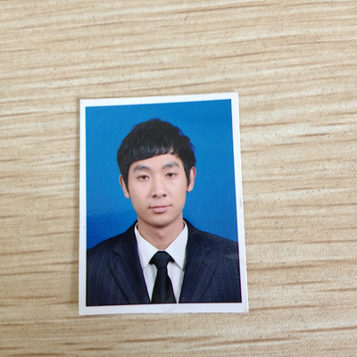 想找一个29岁以下工作稳定相貌中上的女生-淘