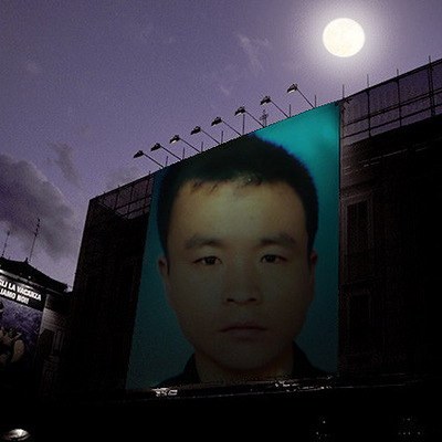 35岁巨蟹座男生,你知道我在等你?等的我心疼。