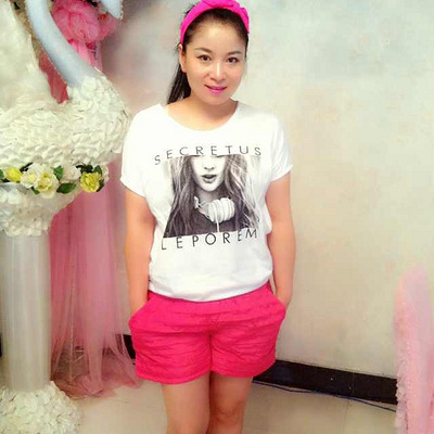 <em>单身大龄</em>未婚<em>女</em>期待成熟稳重事业有成的你-单